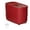 Red, variant on Airtight Pet Food Storage Container 15kg Large Capacity Sealed Dry Food Bin with Lid Cat Dog Food Container for Rice Flour Cereal Kitchen Pantry Organization Red