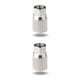 thumbnail image 1 of Herramienta de desmontaje de trinquete Soidarity para bicicleta de carretera DT Swiss 240S 240 Tipo 1, 1 of 6