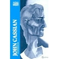 thumbnail image 2 of John Cassian: Conferences, 2 of 2