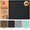 Black, variant on Silicone Pet Food Mat for Dogs & Cats, 100% Waterproof, Protects Floors, Non-Slip, 19"x12" Gray