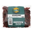 thumbnail image 1 of Arándano Sabor Real 200 g, 1 of 1