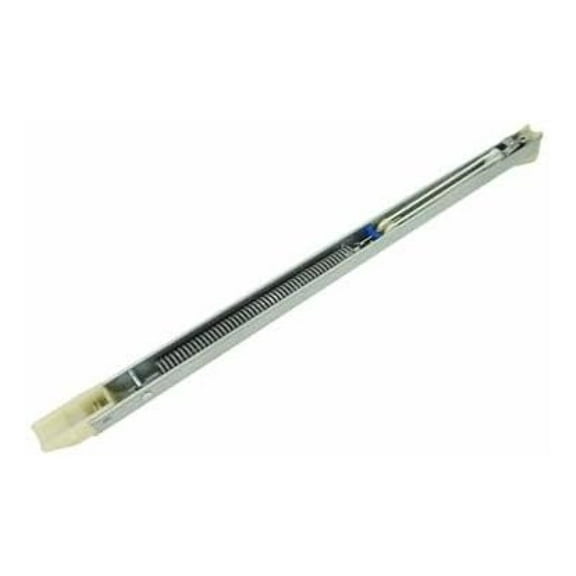 Window Balance 28" Series 300 5/8" Channel Tackle - Stamp 27-3, Spiral Replacement Balance for Residential Windows, Non-Tilt Sideload Applications