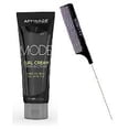 thumbnail image 2 of Crema para rizar el cabello Affinage ASP Mode Reafirmante con peine, 125 ml, 2 of 2