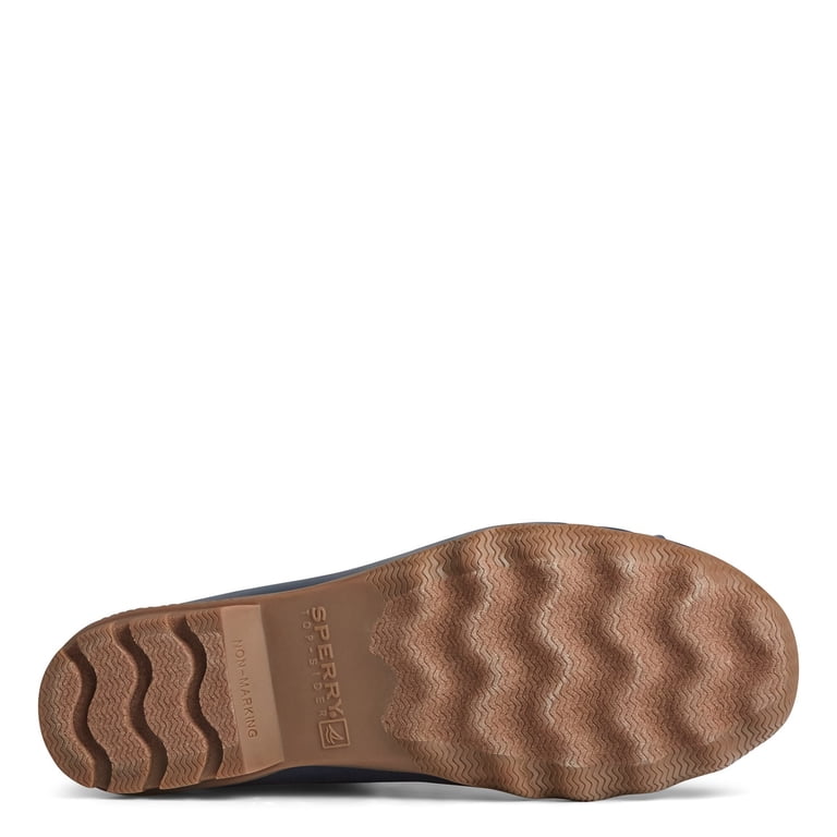 Sperry Men display picture 2