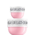 thumbnail image 2 of Set de crema corporal SOL DE JANEIRO Collagen Boosting Beija Flor, 2 of 9