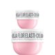thumbnail image 2 of Set de crema corporal SOL DE JANEIRO Collagen Boosting Beija Flor, 2 of 9