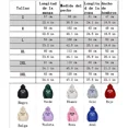 thumbnail image 2 of Hoodie Sudadera Estilo Chino Tendencia Suelta Tendencia, 2 of 7