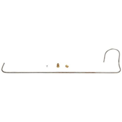 BLODGETT 18586 Tube Assembly, Pilot