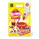 thumbnail image 1 of Zuru Slime Mart Strawberry Cheesecake Diy Craft Toy, 1 of 6