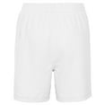 thumbnail image 2 of AWDis Just Cool Boys/Girls Sport Shorts, 2 of 4