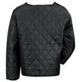 thumbnail image 2 of Red Kap Zip-In / Zip-Out Liner, 2 of 4