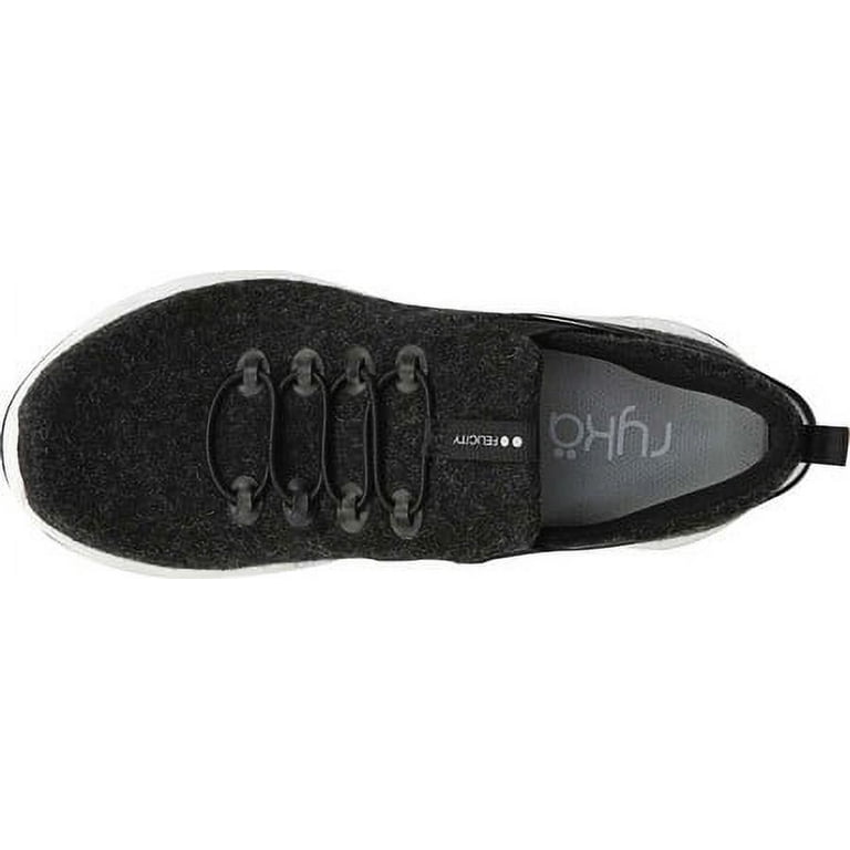 Women s Ryka Felicity Walking Shoe Walmart
