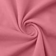 thumbnail image 5 of Mifsaly Tshirt Dress Women V-Neck Long Sleeve Bodycon Dresses Slim Fit Business Casual Night Out Cocktail Party Gowns XXL, 5 of 6