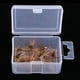thumbnail image 4 of Moscas de Pesca Baoblaze 12 Piezas con Señuelos Artificiales Bead Head Prince Nymph, 4 of 6