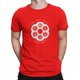 thumbnail image 5 of ¿Te sientes afortunado? Camisetas para hombre Smith Cool Wesson Camisetas divertidas Camisetas de manga corta con cuello redondo Idea de regalo de algodón Ropa, 5 of 7