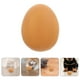 thumbnail image 5 of huevos de juguete para perros, juguetes chirriantes para perros, juguetes interactivos para perros pequeños y cachorros., 5 of 8
