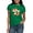 Kelly, variant on CafePress - Hipster Fox 2 T Shirt - Women's Traditional Fit Dark T-Shirt