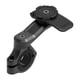 thumbnail image 1 of Soporte para Manubrio Quad Lock Motocicleta Pro para iPhone, Samsung Galaxy y Pixel Smartphone, 1 of 7