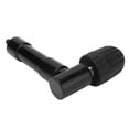 thumbnail image 4 of Cordless Drill Attachment Adapter 90 Degree Handle Right Angle Hand Tight Chuck 3 Jaw, 4 of 14
