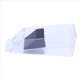 thumbnail image 2 of 2X Professional Deluxe Hold' Baccarat Poker Comerciante Tarjeta de Poker Zapato 1-6 Opcionalmente Diputado (Transparente), 2 of 9
