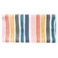 thumbnail image 2 of Housse de Matelas à Langer Réutilisable pour Filles et Garçons, Housse de Table à Langer pour Bébé, Cadeau pour Bébé, Tapis à Langer à Absorption Rapide, Chambre de Bébé, 2 of 5