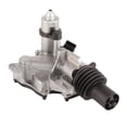 thumbnail image 3 of Cylinder, High Efficiency Stable Reliable Car Parts  for Car for Engineer, 3 of 7