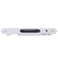 thumbnail image 2 of Noref Modern Sliding Glass Door Window Single Lock Catch Hardware Fittings for Home Security, Sliding Door Lock Catch, Door Hardware, 2 of 8