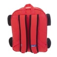 thumbnail image 5 of Mochila PRIMARIA unisex Disney Cars 3D EVA CON compartimentos, 5 of 5