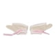 thumbnail image 5 of Guantes para chupar el pulgar para bebés, guantes para chupar los dedos para bebés, kit para chupar los dedos para bebés, guantes para dejar de chupar los dedos para bebés, muy recomendados, 5 of 8