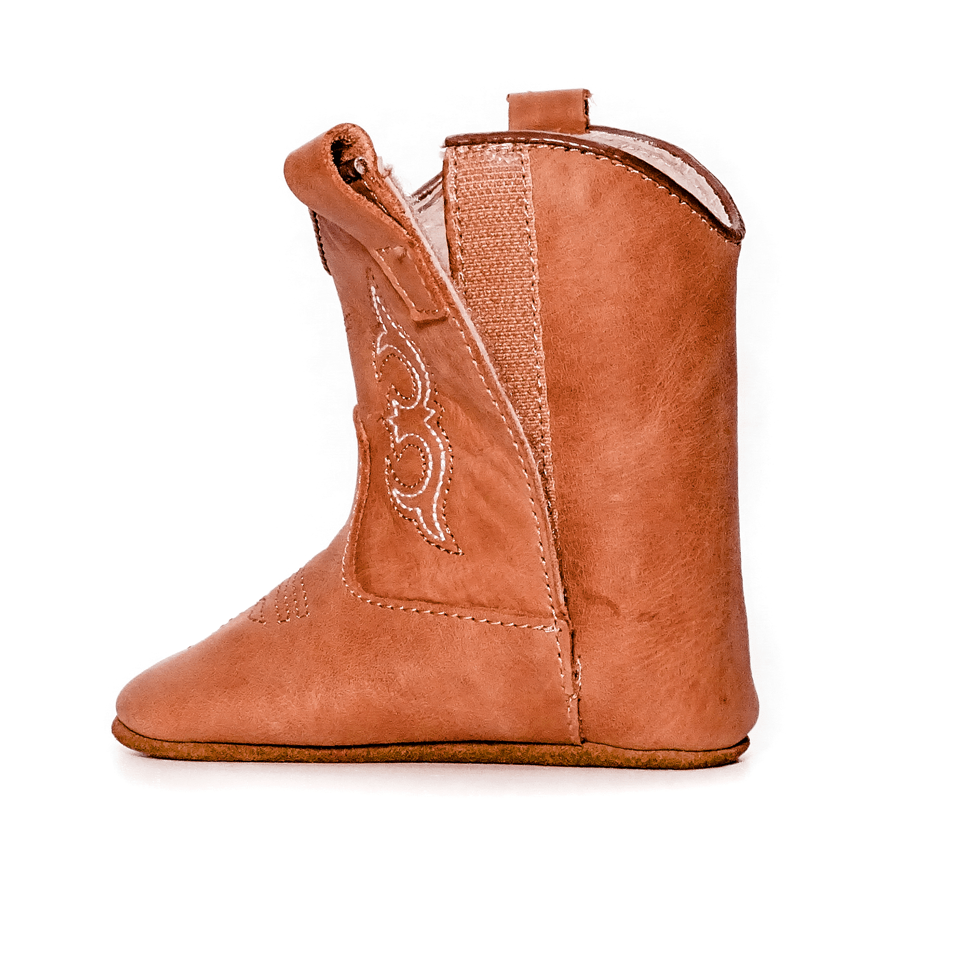Cowboy boots for newborns hotsell