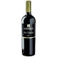 thumbnail image 1 of Vino Tinto Altotinto Alta Reserva 750 ml Vid Mexicana Vino Tinto, 1 of 1