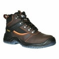 thumbnail image 2 of Portwest FW69 Steelite Mustang Boot-Brown-14, 2 of 2
