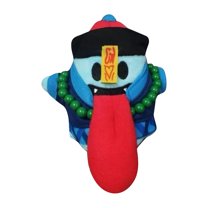 2026 New Cartoon Doll Plush Toys, Stuffed Animals Toys Cartoon Doll Soft Pillow Toys, Toy Gift, Cartoon, Rag Doll, Best Birthday Gifts for Holiday Xmas Easter for Friend (Plush Toys, F)