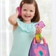 thumbnail image 3 of Monedero Pretend Play Kidoozie My First Purse con accesorios, 3 of 5