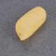 thumbnail image 1 of unbranded 6Ud Cubiertas De Silicona Para De Amarillas Protectoras Flexibles Para Viajes Y Camping, 1 of 6