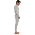 thumbnail image 2 of Ensemble de sous-Vêtements Thermiques pour Hommes, 2 of 3