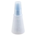 thumbnail image 3 of High Temperature Silicone Oil Bottle Brush Barbecue Baking Cake Brush Tool, 3 of 9