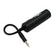 thumbnail image 2 of Cateissary Reemplazo del convertidor de interfaz de Audio de guitarra para Iphone, adaptador de Cable de enlace de guitarra, sintonizador de efectos de Cables de audio/vídeo, 2 of 6