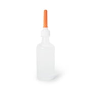 Fleet Ready-to-Use Enema, Pre-Filled Saline Bottle, 4.5 oz., 1 Ct