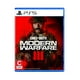 thumbnail image 1 of Call Of Duty Modern Warfare 3 2023 Ps5, 1 of 5