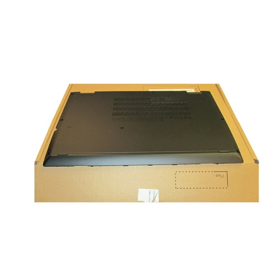 New Genuine Lenovo ThinkPad Yoga 260 Bottom Base 01AX900