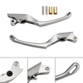 thumbnail image 1 of Brake Clutch Levers for BMW R1300GS 2024-, 1 of 10