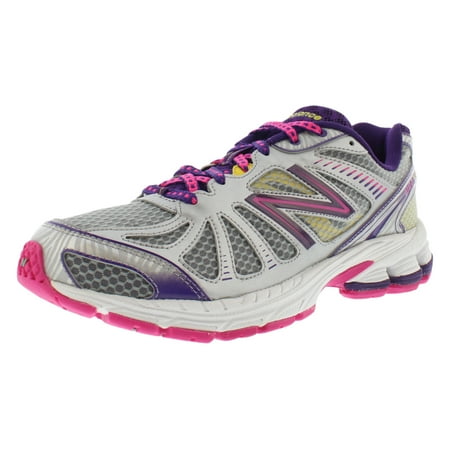 880 v5 new balance 880 v5 new balance