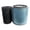 Black, variant on Healthmate Plus Junior Filter Black