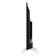 thumbnail image 5 of Smart TV JVC SI32RF Roku Pantalla Frameless HD 32 Pulgadas, 5 of 5