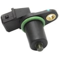 thumbnail image 5 of New 2 Blade Male Crankshaft Position Sensor Compatible With Bmw M5 Base 10 Cyl 5.0L 740i Base 8 Cyl 4.4L 540i Base 8 Cyl 4.4L 1995-2013 By 73230 147890 190518 714824 962408 1800458, 5 of 6