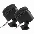 thumbnail image 3 of Car speakers, 12V, 500W, Black Banmo, 3 of 5