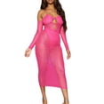 thumbnail image 3 of SAYOO Vestido de verano de mujer SAYOO moda, 3 of 6
