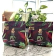 thumbnail image 3 of Forest Bean MATANGA Italian Espresso  Roast Indian Single Origin Whole Bean Coffee 340g, 3 of 5