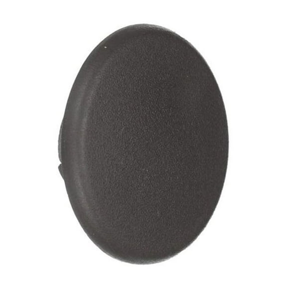 Fyuu Brown Rear Armrest Seat Bolt Cover Cap For Chevrolet Tahoe Suburban Gmc Yukon